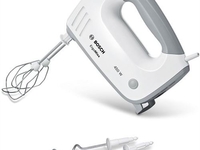 Bosch MFQ36400