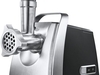 Bosch MFW 68660 (edelstahl-schwarz)
