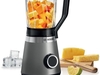 Bosch MMB6172S (silber)