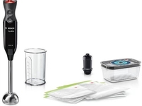 Bosch MS6CB61V1 ErgoMixx
