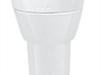 Bosch MSM 14000 (weiss)