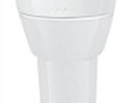 Bosch MSM 14000 (weiss)