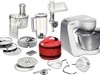 Bosch MUM 54270 DE (weiss)
