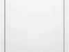 Bosch SGI4HVS31E (inox)