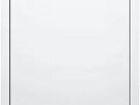 Bosch SGI4HVS31E (inox)