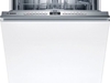 Bosch SGV4HVX31E