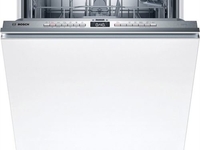 Bosch SGV4HVX31E