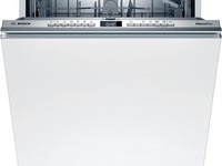 Bosch SHV4HCX48E XXL