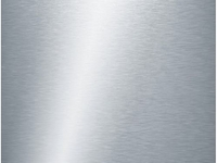 Bosch SMU6ZCS00E (edelstahl)