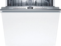 Bosch SMV4HAX48E