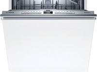 Bosch SMV6ZCX00E