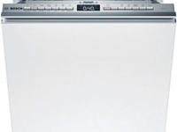 Bosch SRV4HKX53E