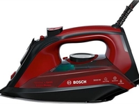 Bosch TDA503001 P Sensixx