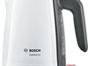 Bosch TWK 6 A 011 (weiss)