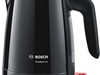 Bosch TWK 6 A 013 (Schwarz)