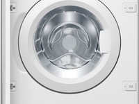 Bosch WIW28442 (weiß)