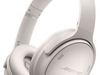 Bose QuietComfort 45 (weiß)