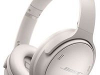 Bose QuietComfort 45 (weiß)