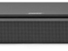 Bose Soundbar 700 (Schwarz)