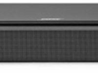Bose Soundbar 700 (Schwarz)