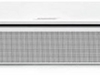 Bose Soundbar 700 (weiss)