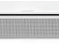 Bose Soundbar 700 (weiss)