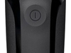 Braun 300s Series 3 Geschenkset (Schwarz)