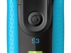 Braun 3045s Series 3 ProSkin (blau)