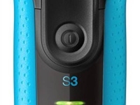 Braun 3045s Series 3 ProSkin (blau)