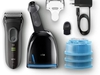 Braun 3050 CC + CCR2 Pro Skin Series 3