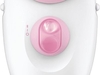 Braun 3270 Silk-épil 3 Legs & Body (pink)