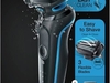 Braun 50-B1200s Series 5 + Scherteil
