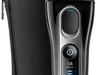 Braun 5145s Series 5 W&D (Schwarz)