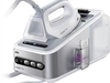 Braun CareStyle 7 Pro IS 7155 Pro (weiss)
