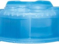 Braun CCR 2 Reinigungs-Kartusche 2er-Pack