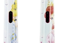 Braun EB Stagespower 2er