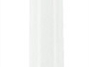 Braun ED4 OXYJET 4ER