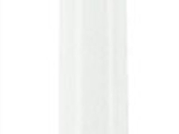 Braun ED4 OXYJET 4ER