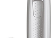 Braun EN 10 (silber/schwarz)
