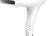 Braun HD 180 Satin Hair 1 (weiss)