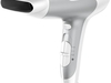 Braun HD 580 Satin Hair 5 (weiss)