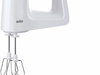 Braun HM 3000 MultiMix (weiss)