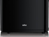 Braun HT 3010 BK (Schwarz)