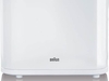 Braun HT 3010 WH (weiss)