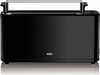 Braun HT 3110 BK (Schwarz)