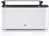 Braun HT 3110 WH (weiss)