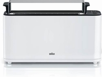 Braun HT 3110 WH (weiss)