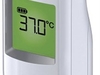 Braun IRT6515 ThermoScan 6 (weiß)