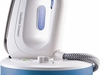 Braun IS 2043 BL Carestyle Compact (ozean blau/weiß)