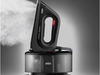 Braun IS 2058 BK CareStyle Compact (Schwarz)